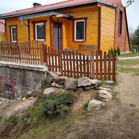 Emma Apartament Szklarska Poręba Exterior foto