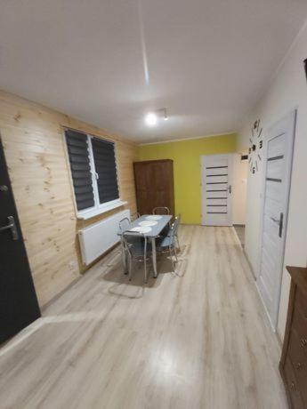 Emma Apartament Szklarska Poręba Exterior foto