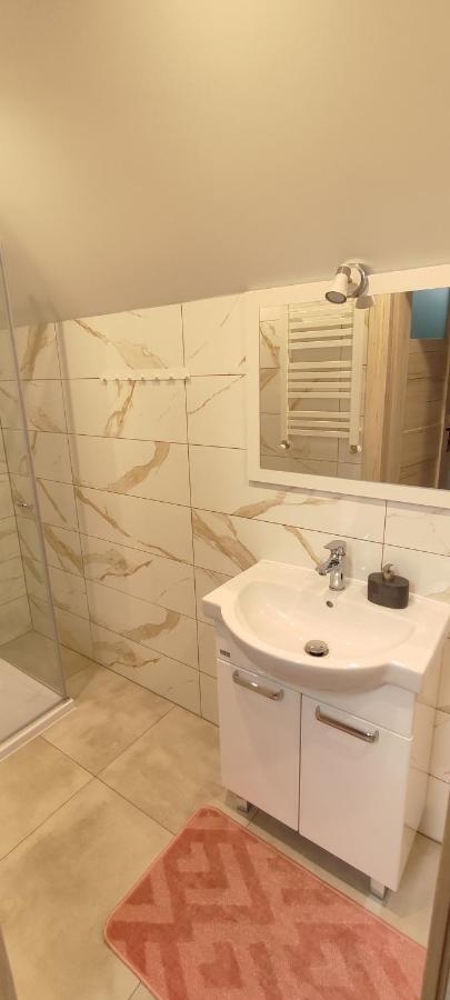 Emma Apartament Szklarska Poręba Exterior foto