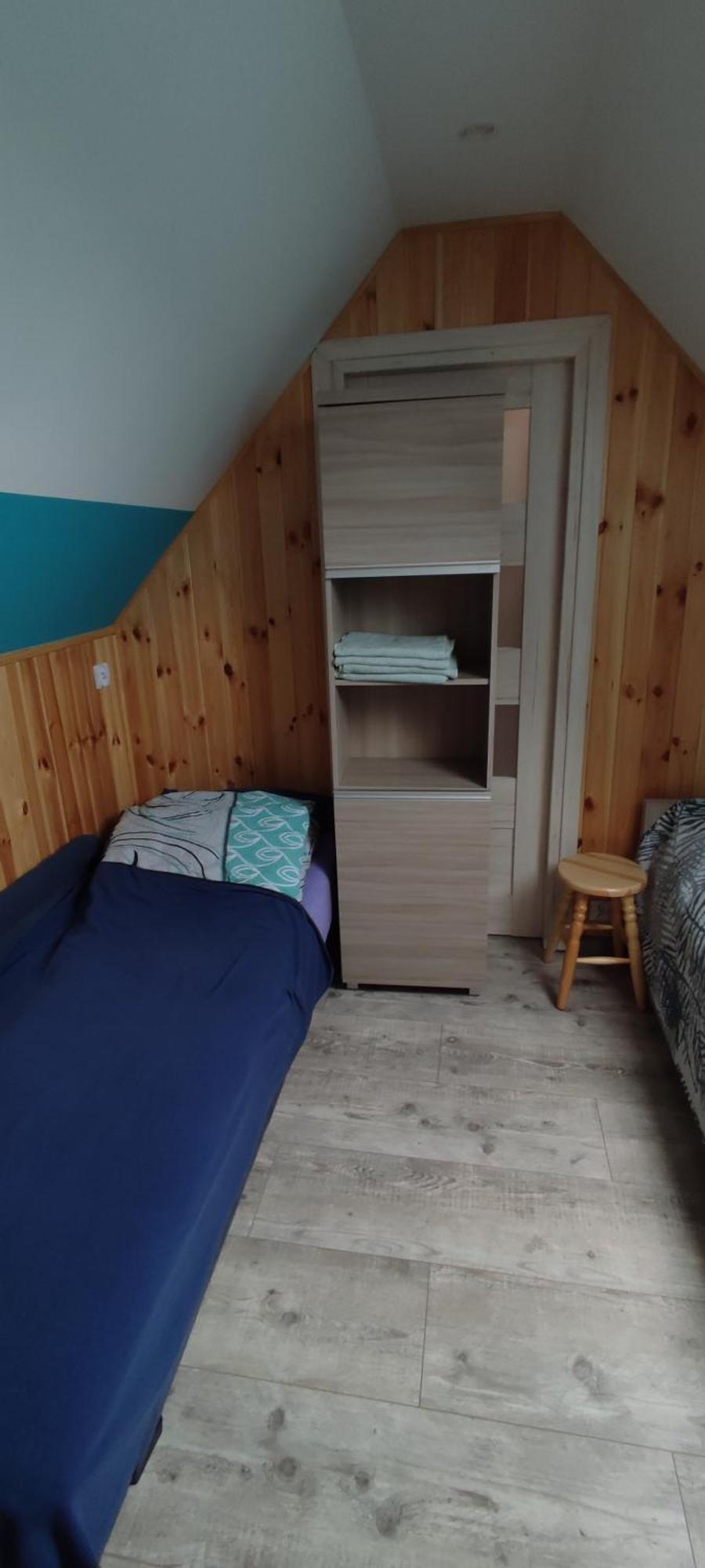 Emma Apartament Szklarska Poręba Habitación foto